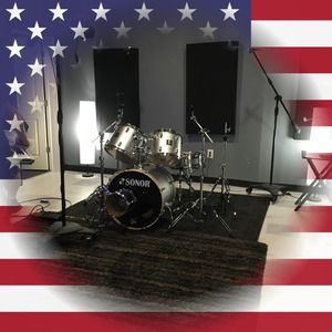 Meet your Posher, Max